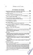 The Methodist Review