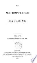 The Metropolitan