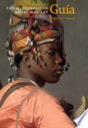 The Metropolitan Museum of Art Guide (Spanish)