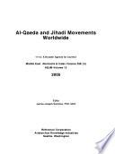 The Middle East, Abstracts and Index