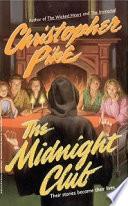 The Midnight Club