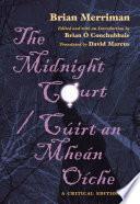 The Midnight Court / Cúirt an Mheán Oíche