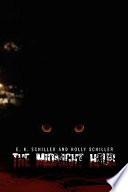 The Midnight Hour