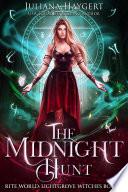 The Midnight Hunt