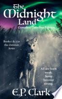 The Midnight Land