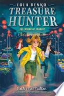 The Midnight Market