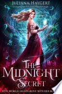 The Midnight Secret