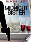 The Midnight Sister