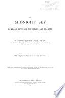 The Midnight Sky