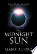 The Midnight Sun