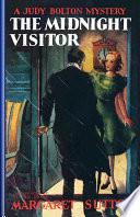 The Midnight Visitor