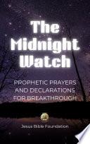 The Midnight Watch