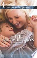 The Midwife's Son