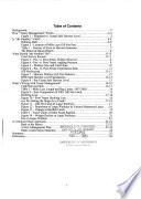 The Mille Lacs Fish Management Plan