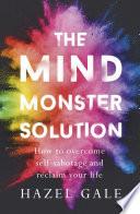 The Mind Monster Solution