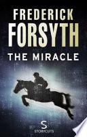 The Miracle (Storycuts)