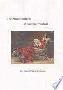 The Misadventures of Cardinal Fratelli