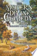 The Modern Divine Comedy Book 7: Paradiso 1 Entry