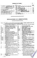 The Monthly Army List