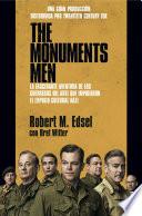 The Monuments Men