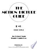 The Motion Picture Guide