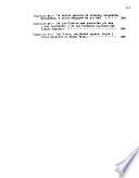 The Muñoz text of Alzina's History of the Bisayan Islands (1668), part 1