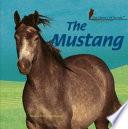 The Mustang
