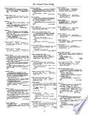 The National union catalog, 1968-1972