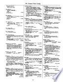 The National union catalog, 1968-1972
