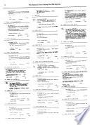 The National Union Catalog, Pre-1956 Imprints