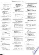 The National Union Catalog, Pre-1956 Imprints