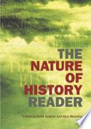 The Nature of History Reader