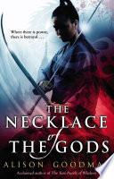 The Necklace of the Gods
