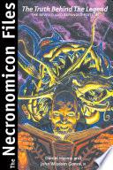 The Necronomicon Files