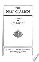 The New Clarion