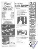 The New York Times Book Review