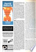 The New Yorker