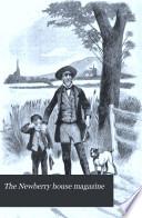 The Newberry House Magazine