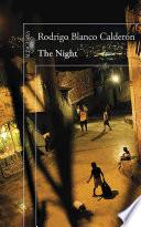 The night