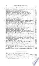 The Nineteenth Century