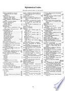 The Official Catholic Directory for the Year of Our Lord ...