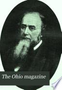 The Ohio Magazine