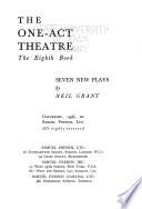The One-act Theatre