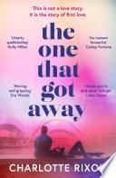 The One That Got Away