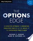 The Options Edge