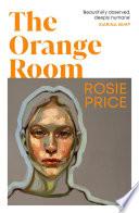 The Orange Room