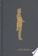 The Papers of John C. Calhoun