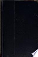 The Paradiso of Dante Alighieri