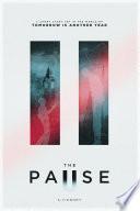 The Pause