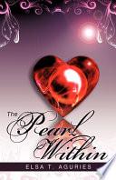 The Pearl Within